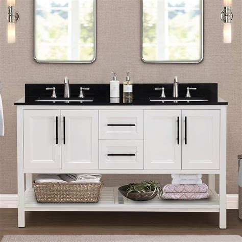 amazon bath vanity|amazon bathroom vanities with sink.